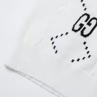 Cheap Gucci T-Shirts Short Sleeved For Unisex #1361872 Replica Wholesale [$42.00 USD] [ITEM#1361872] on Replica Gucci T-Shirts