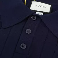 Cheap Gucci T-Shirts Short Sleeved For Unisex #1361873 Replica Wholesale [$42.00 USD] [ITEM#1361873] on Replica Gucci T-Shirts
