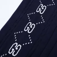 Cheap Gucci T-Shirts Short Sleeved For Unisex #1361873 Replica Wholesale [$42.00 USD] [ITEM#1361873] on Replica Gucci T-Shirts