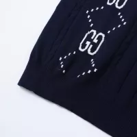 Cheap Gucci T-Shirts Short Sleeved For Unisex #1361873 Replica Wholesale [$42.00 USD] [ITEM#1361873] on Replica Gucci T-Shirts