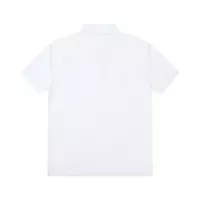 Cheap Gucci T-Shirts Short Sleeved For Unisex #1361875 Replica Wholesale [$42.00 USD] [ITEM#1361875] on Replica Gucci T-Shirts