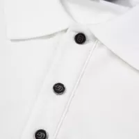 Cheap Gucci T-Shirts Short Sleeved For Unisex #1361875 Replica Wholesale [$42.00 USD] [ITEM#1361875] on Replica Gucci T-Shirts