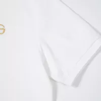 Cheap Gucci T-Shirts Short Sleeved For Unisex #1361875 Replica Wholesale [$42.00 USD] [ITEM#1361875] on Replica Gucci T-Shirts