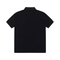 Cheap Gucci T-Shirts Short Sleeved For Unisex #1361876 Replica Wholesale [$42.00 USD] [ITEM#1361876] on Replica Gucci T-Shirts
