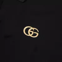 Cheap Gucci T-Shirts Short Sleeved For Unisex #1361876 Replica Wholesale [$42.00 USD] [ITEM#1361876] on Replica Gucci T-Shirts