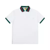 Cheap Gucci T-Shirts Short Sleeved For Unisex #1361877 Replica Wholesale [$42.00 USD] [ITEM#1361877] on Replica Gucci T-Shirts