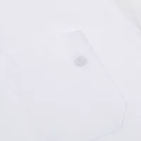 Cheap Gucci T-Shirts Short Sleeved For Unisex #1361877 Replica Wholesale [$42.00 USD] [ITEM#1361877] on Replica Gucci T-Shirts