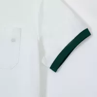 Cheap Gucci T-Shirts Short Sleeved For Unisex #1361877 Replica Wholesale [$42.00 USD] [ITEM#1361877] on Replica Gucci T-Shirts