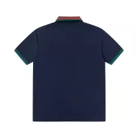 Cheap Gucci T-Shirts Short Sleeved For Unisex #1361878 Replica Wholesale [$42.00 USD] [ITEM#1361878] on Replica Gucci T-Shirts
