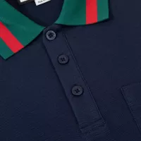 Cheap Gucci T-Shirts Short Sleeved For Unisex #1361878 Replica Wholesale [$42.00 USD] [ITEM#1361878] on Replica Gucci T-Shirts