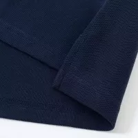 Cheap Gucci T-Shirts Short Sleeved For Unisex #1361878 Replica Wholesale [$42.00 USD] [ITEM#1361878] on Replica Gucci T-Shirts
