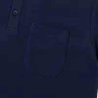Cheap Gucci T-Shirts Short Sleeved For Unisex #1361878 Replica Wholesale [$42.00 USD] [ITEM#1361878] on Replica Gucci T-Shirts