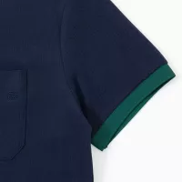 Cheap Gucci T-Shirts Short Sleeved For Unisex #1361878 Replica Wholesale [$42.00 USD] [ITEM#1361878] on Replica Gucci T-Shirts