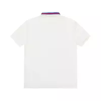 Cheap Gucci T-Shirts Short Sleeved For Unisex #1361880 Replica Wholesale [$42.00 USD] [ITEM#1361880] on Replica Gucci T-Shirts