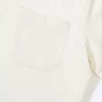 Cheap Gucci T-Shirts Short Sleeved For Unisex #1361880 Replica Wholesale [$42.00 USD] [ITEM#1361880] on Replica Gucci T-Shirts