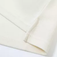 Cheap Gucci T-Shirts Short Sleeved For Unisex #1361880 Replica Wholesale [$42.00 USD] [ITEM#1361880] on Replica Gucci T-Shirts