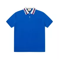 Cheap Gucci T-Shirts Short Sleeved For Unisex #1361881 Replica Wholesale [$42.00 USD] [ITEM#1361881] on Replica Gucci T-Shirts