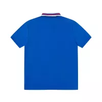 Cheap Gucci T-Shirts Short Sleeved For Unisex #1361881 Replica Wholesale [$42.00 USD] [ITEM#1361881] on Replica Gucci T-Shirts