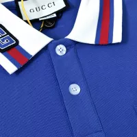Cheap Gucci T-Shirts Short Sleeved For Unisex #1361881 Replica Wholesale [$42.00 USD] [ITEM#1361881] on Replica Gucci T-Shirts