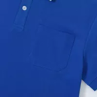 Cheap Gucci T-Shirts Short Sleeved For Unisex #1361881 Replica Wholesale [$42.00 USD] [ITEM#1361881] on Replica Gucci T-Shirts