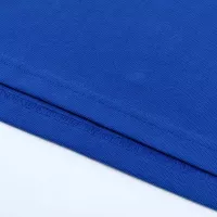 Cheap Gucci T-Shirts Short Sleeved For Unisex #1361881 Replica Wholesale [$42.00 USD] [ITEM#1361881] on Replica Gucci T-Shirts