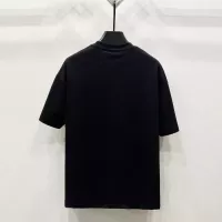 Cheap Gucci T-Shirts Short Sleeved For Unisex #1361883 Replica Wholesale [$40.00 USD] [ITEM#1361883] on Replica Gucci T-Shirts