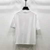 Cheap Gucci T-Shirts Short Sleeved For Unisex #1361884 Replica Wholesale [$40.00 USD] [ITEM#1361884] on Replica Gucci T-Shirts