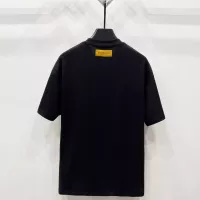 Cheap Louis Vuitton LV T-Shirts Short Sleeved For Unisex #1361887 Replica Wholesale [$39.00 USD] [ITEM#1361887] on Replica Louis Vuitton LV T-Shirts
