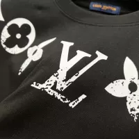 Cheap Louis Vuitton LV T-Shirts Short Sleeved For Unisex #1361887 Replica Wholesale [$39.00 USD] [ITEM#1361887] on Replica Louis Vuitton LV T-Shirts