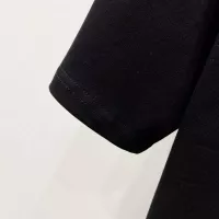 Cheap Louis Vuitton LV T-Shirts Short Sleeved For Unisex #1361887 Replica Wholesale [$39.00 USD] [ITEM#1361887] on Replica Louis Vuitton LV T-Shirts
