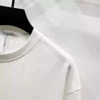 Cheap Louis Vuitton LV T-Shirts Short Sleeved For Unisex #1361888 Replica Wholesale [$39.00 USD] [ITEM#1361888] on Replica Louis Vuitton LV T-Shirts