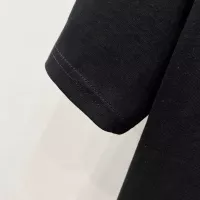 Cheap Louis Vuitton LV T-Shirts Short Sleeved For Unisex #1361889 Replica Wholesale [$39.00 USD] [ITEM#1361889] on Replica Louis Vuitton LV T-Shirts
