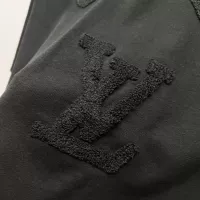 Cheap Louis Vuitton LV T-Shirts Short Sleeved For Unisex #1361899 Replica Wholesale [$40.00 USD] [ITEM#1361899] on Replica Louis Vuitton LV T-Shirts