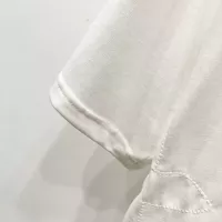 Cheap Louis Vuitton LV T-Shirts Short Sleeved For Unisex #1361901 Replica Wholesale [$41.00 USD] [ITEM#1361901] on Replica Louis Vuitton LV T-Shirts