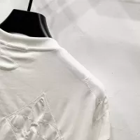 Cheap Louis Vuitton LV T-Shirts Short Sleeved For Unisex #1361901 Replica Wholesale [$41.00 USD] [ITEM#1361901] on Replica Louis Vuitton LV T-Shirts