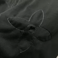 Cheap Louis Vuitton LV T-Shirts Short Sleeved For Unisex #1361902 Replica Wholesale [$41.00 USD] [ITEM#1361902] on Replica Louis Vuitton LV T-Shirts
