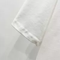 Cheap Louis Vuitton LV T-Shirts Short Sleeved For Unisex #1361903 Replica Wholesale [$41.00 USD] [ITEM#1361903] on Replica Louis Vuitton LV T-Shirts