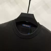 Cheap Louis Vuitton LV T-Shirts Short Sleeved For Unisex #1361904 Replica Wholesale [$41.00 USD] [ITEM#1361904] on Replica Louis Vuitton LV T-Shirts