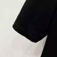 Cheap Louis Vuitton LV T-Shirts Short Sleeved For Unisex #1361904 Replica Wholesale [$41.00 USD] [ITEM#1361904] on Replica Louis Vuitton LV T-Shirts
