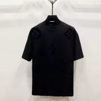 Cheap Louis Vuitton LV T-Shirts Short Sleeved For Unisex #1361907 Replica Wholesale [$41.00 USD] [ITEM#1361907] on Replica Louis Vuitton LV T-Shirts