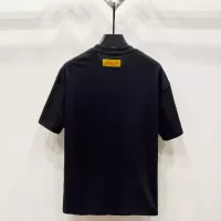 Cheap Louis Vuitton LV T-Shirts Short Sleeved For Unisex #1361907 Replica Wholesale [$41.00 USD] [ITEM#1361907] on Replica Louis Vuitton LV T-Shirts