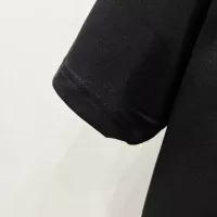 Cheap Louis Vuitton LV T-Shirts Short Sleeved For Unisex #1361907 Replica Wholesale [$41.00 USD] [ITEM#1361907] on Replica Louis Vuitton LV T-Shirts