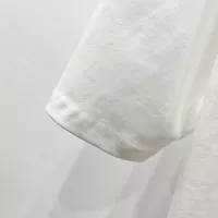 Cheap Louis Vuitton LV T-Shirts Short Sleeved For Unisex #1361910 Replica Wholesale [$41.00 USD] [ITEM#1361910] on Replica Louis Vuitton LV T-Shirts