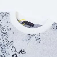 Cheap Louis Vuitton LV T-Shirts Short Sleeved For Unisex #1361912 Replica Wholesale [$42.00 USD] [ITEM#1361912] on Replica Louis Vuitton LV T-Shirts