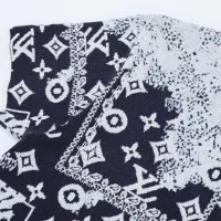 Cheap Louis Vuitton LV T-Shirts Short Sleeved For Unisex #1361912 Replica Wholesale [$42.00 USD] [ITEM#1361912] on Replica Louis Vuitton LV T-Shirts