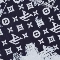 Cheap Louis Vuitton LV T-Shirts Short Sleeved For Unisex #1361912 Replica Wholesale [$42.00 USD] [ITEM#1361912] on Replica Louis Vuitton LV T-Shirts
