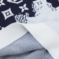Cheap Louis Vuitton LV T-Shirts Short Sleeved For Unisex #1361912 Replica Wholesale [$42.00 USD] [ITEM#1361912] on Replica Louis Vuitton LV T-Shirts