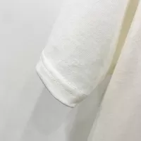 Cheap Louis Vuitton LV T-Shirts Short Sleeved For Unisex #1361917 Replica Wholesale [$40.00 USD] [ITEM#1361917] on Replica Louis Vuitton LV T-Shirts