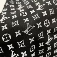Cheap Louis Vuitton LV T-Shirts Short Sleeved For Unisex #1361918 Replica Wholesale [$40.00 USD] [ITEM#1361918] on Replica Louis Vuitton LV T-Shirts