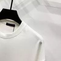 Cheap Louis Vuitton LV T-Shirts Short Sleeved For Unisex #1361919 Replica Wholesale [$40.00 USD] [ITEM#1361919] on Replica Louis Vuitton LV T-Shirts